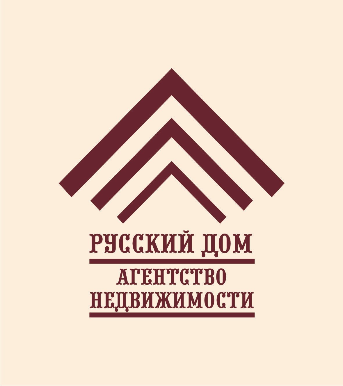 Сайт русская недвижимость