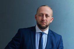 Адвокат Кучеров А.А., с рейтингом 4.8 - находится по адресу Ставрополь, улица Ленина, 468 