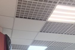 Ателье Дестиль, с рейтингом 5 - находится по адресу Новосибирск, улица Богдана Хмельницкого, 76 