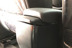 Компания impro, с рейтингом 4.2 - находится по адресу Караганда, улица Ерубаева, 16/2 