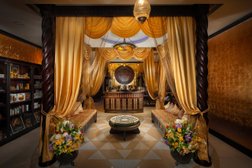 Фитнес-клуб Extreme Fitness Athletics, с рейтингом 3.5 - находится по адресу Екатеринбург, улица Малышева, 5 