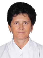 Гомеопат, остеопат Татьяна Михайловна Иванова