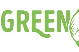 Магазин Green Fish, с рейтингом 3.6 - находится по адресу Тамбов, Студенецкая улица, 3 