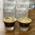 фотография Coffee Combo