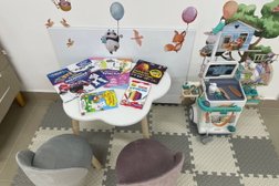 Диагностический центр АйКлиник, с рейтингом 5 - находится по адресу Краснодарский край, 353682, улица Богдана Хмельницкого, 77 