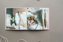 Автомат для печати фото Boft, с рейтингом 2.5 - находится по адресу Москва, Автозаводская улица, 18 