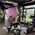 фотография XFIT Point Салют