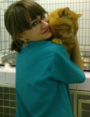 Пичугина Ирина Андреевна