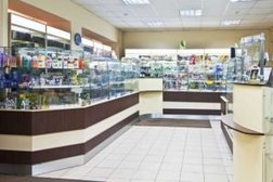 Магазин Оптика 74, с рейтингом 3.7 - находится по адресу Московская область, Химки, улица Маяковского, 13 