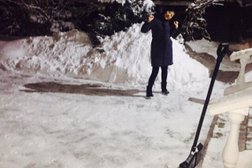 Салон красоты Баян Сулу, с рейтингом 1.6 - находится по адресу Алматы, микрорайон Аксай-1, 24 