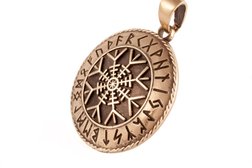 Офис Beregy, с рейтингом 5 - находится по адресу Ростов-на-Дону, проспект Михаила Нагибина, 14а 