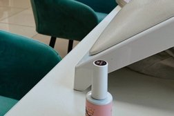 Салон красоты Твой выбор, с рейтингом 4.9 - находится по адресу Краснодар, Ставропольская улица, 312 