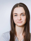 Макулец Алина Александровна