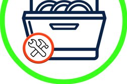 Мастерская по ремонту бытовой техники БытТех Мастер, с рейтингом 4.6 - находится по адресу Иркутск, Удинский проезд, 18/1 