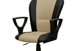 Офис продаж Топус, с рейтингом 3.4 - находится по адресу Омск, улица 20 лет РККА, 179 