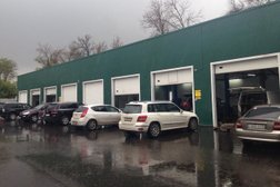 Центр тюнинга и дополнительного оборудования автомобилей GLSProject, с рейтингом 4.6 - находится по адресу Ярославль, проспект Октября, 82 к1 