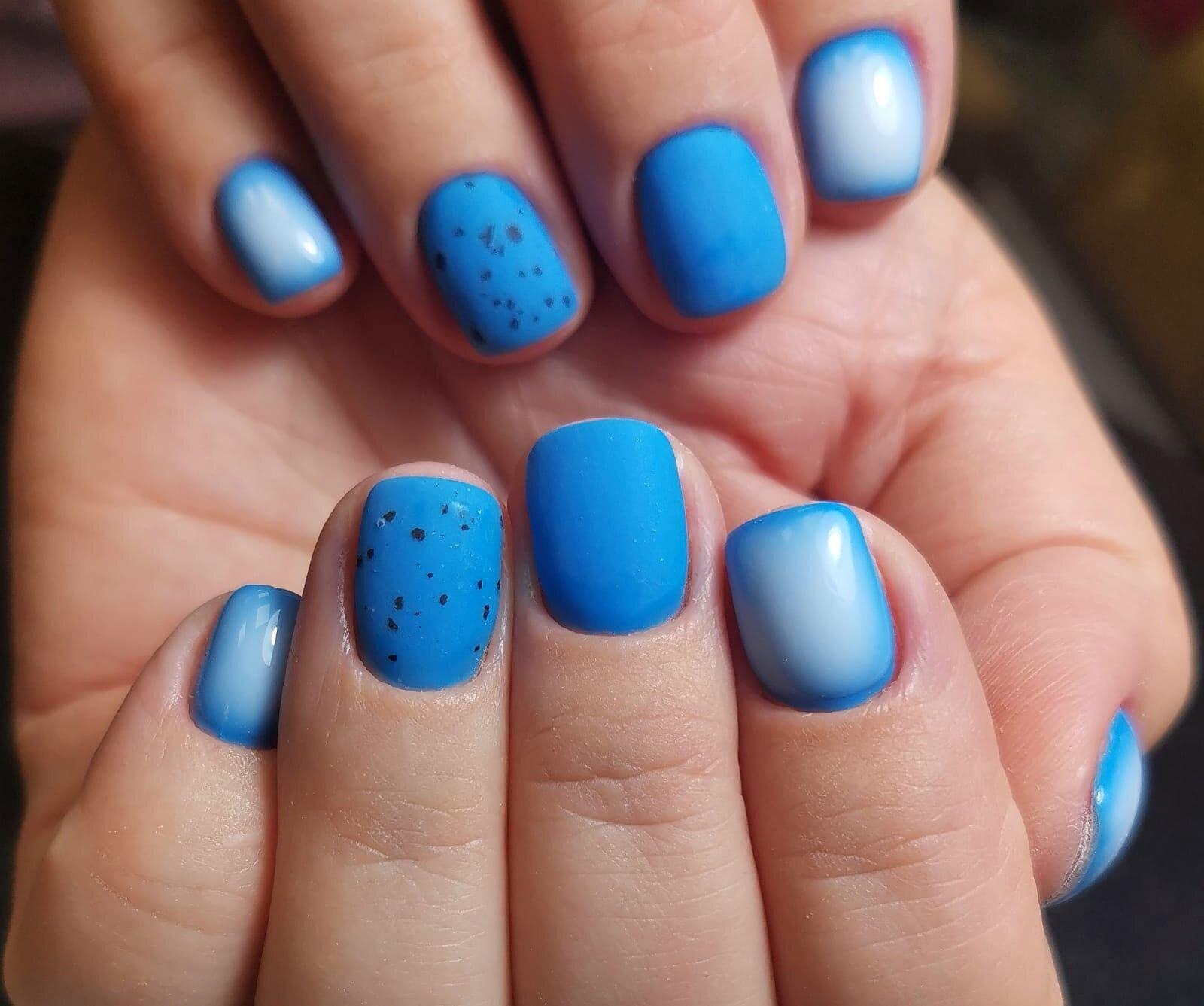 Твой Имидж, салон красоты в Южном Бутово в Москве 📍 отзывы, фото, цены ...