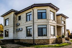 Компания Оконный сезон, с рейтингом 4.3 - находится по адресу Московская область, Дмитров, Московская улица, 10 