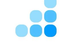 Финансовый маркетплейс Банки.ру, с рейтингом 4.3 - находится по адресу Москва, Одесская улица, 2 к A 