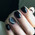 фотография NailAkadem