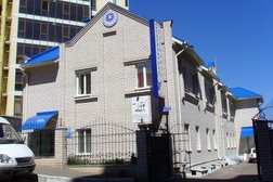 Участок Коминтерновского района Воронежская городская станция по борьбе с болезнями животных, с рейтингом 3.9 - находится по адресу Воронеж, Ракетный переулок, 1 