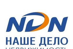 Агентство коммерческой недвижимости Наше Дело-Недвижимость, с рейтингом 5 - находится по адресу Владимир, улица Гагарина, 13 