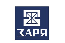Заря