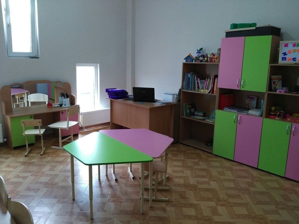 Логос кабинет. Мебель для логопедического кабинета. Мебель для логопедического кабинета в детском саду. Кабинет логопеда. Мебель в кабинет логопеда ДОУ.