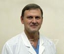Александр Юрьевич Семенов