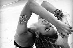 Студия йоги FlowYoga, с рейтингом 3 - находится по адресу Пенза, улица Большая Бугровка, 43Б 