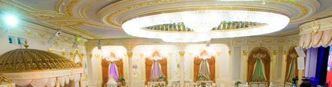 номер пипони реутов советская телефона пицца. Смотреть фото номер пипони реутов советская телефона пицца. Смотреть картинку номер пипони реутов советская телефона пицца. Картинка про номер пипони реутов советская телефона пицца. Фото номер пипони реутов советская телефона пицца