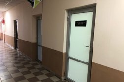 Учебный центр Нефтехим аттестат, с рейтингом 3.3 - находится по адресу Республика Башкортостан, Октябрьский, Северная улица, 19 