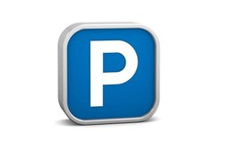 Автостоянка 24 часа, с рейтингом 4 - находится по адресу Волгоград, улица Землячки, 15Б 