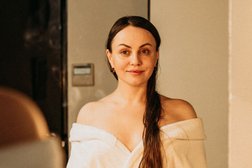 СПА-салон BON SPA, с рейтингом 4.8 - находится по адресу Москва, Каланчёвская улица, 21/40 