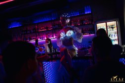 Ночной клуб Extaz Club, с рейтингом 3.9 - находится по адресу Республика Марий Эл, Йошкар-Ола, Советская улица, 133 