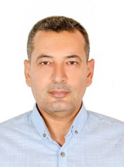 Сексолог, андролог Медхат Каримович Алшами