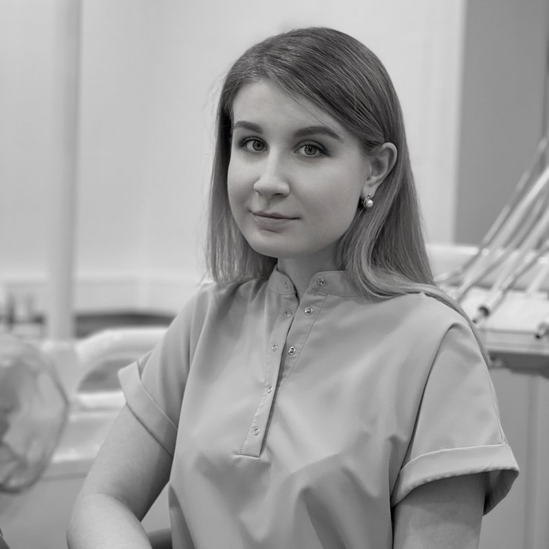 фотография Сибирской стоматологии СибСтом на Светлогорской улице, 7
