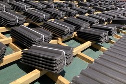 Строительная компания Реальный дом, с рейтингом 4 - находится по адресу Москва, улица Островитянова, 5 к3 