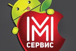 Торгово-сервисный центр Mag-Service, с рейтингом 2.8 - находится по адресу Екатеринбург, улица Менделеева, 11 