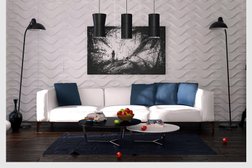 Торговая компания ARV Kazakhstan, с рейтингом 3.5 - находится по адресу Алматы, Самал 1-й микрорайон, 4 