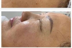 Айхааны Даниловой AYVA BEAUTY