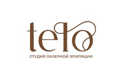 Студия лазерной эпиляции Telo, с рейтингом 5 - находится по адресу Московская область, Чехов, Симферопольское шоссе, 2 