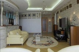 Ремонтная компания Рем-Стандарт, с рейтингом 4 - находится по адресу Санкт-Петербург, Новолитовская улица, 16 