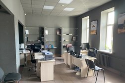 Адвокат Кондратьев А.Ю., с рейтингом 4.9 - находится по адресу Иркутск, Декабрьских Событий, 78 