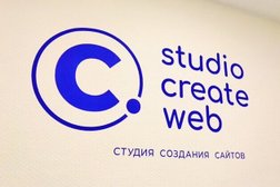 SSStudio.ru