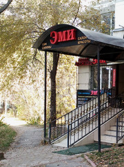 Мастер ногтевого сервиса, подолог Наталья Николаевна Тулупова