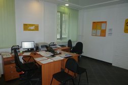 Юридическая консультация Банкротство Курган|ЦВД, с рейтингом 5 - находится по адресу Курган, улица Максима Горького, 86 