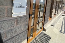 Студия красоты El gato, с рейтингом 3.5 - находится по адресу Московская область, Раменское, Северное шоссе, 14 