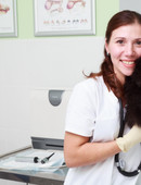 Дубинина Мария Дмитриевна