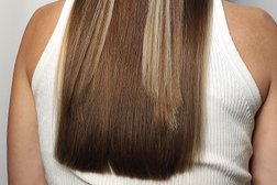 Салон красоты Frida color, с рейтингом 4.7 - находится по адресу Ханты-Мансийский автономный округ, Сургут, проспект Мира, 3/1 